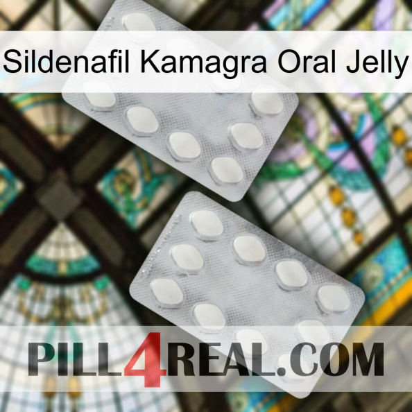 Sildenafil Kamagra Oral Jelly 17.jpg